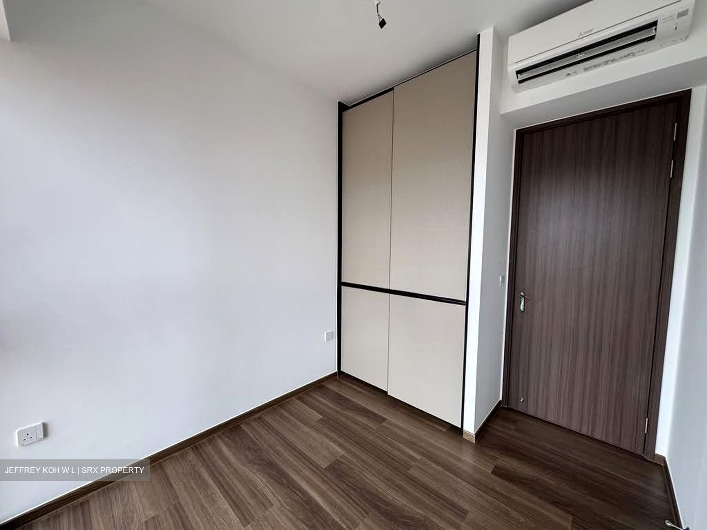 Bartley Vue (D19), Apartment #572237391